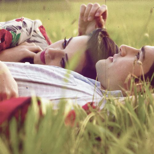 понять мужчину понять мужчину